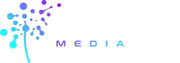 Anemo media logo