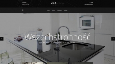 zix-design